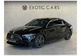 Mercedes A 200 2024 V4 